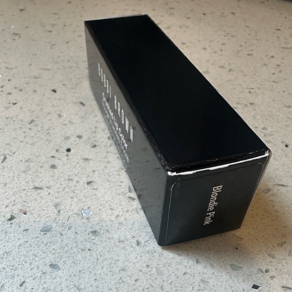 NIB, BOBBI BROWN Crushed Lip Color - new in box! - Picture 9 of 12